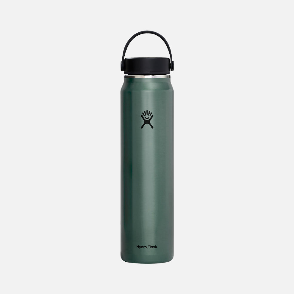 Hydro Flask Trail Series 1180ml - Stainless Steel Bottle