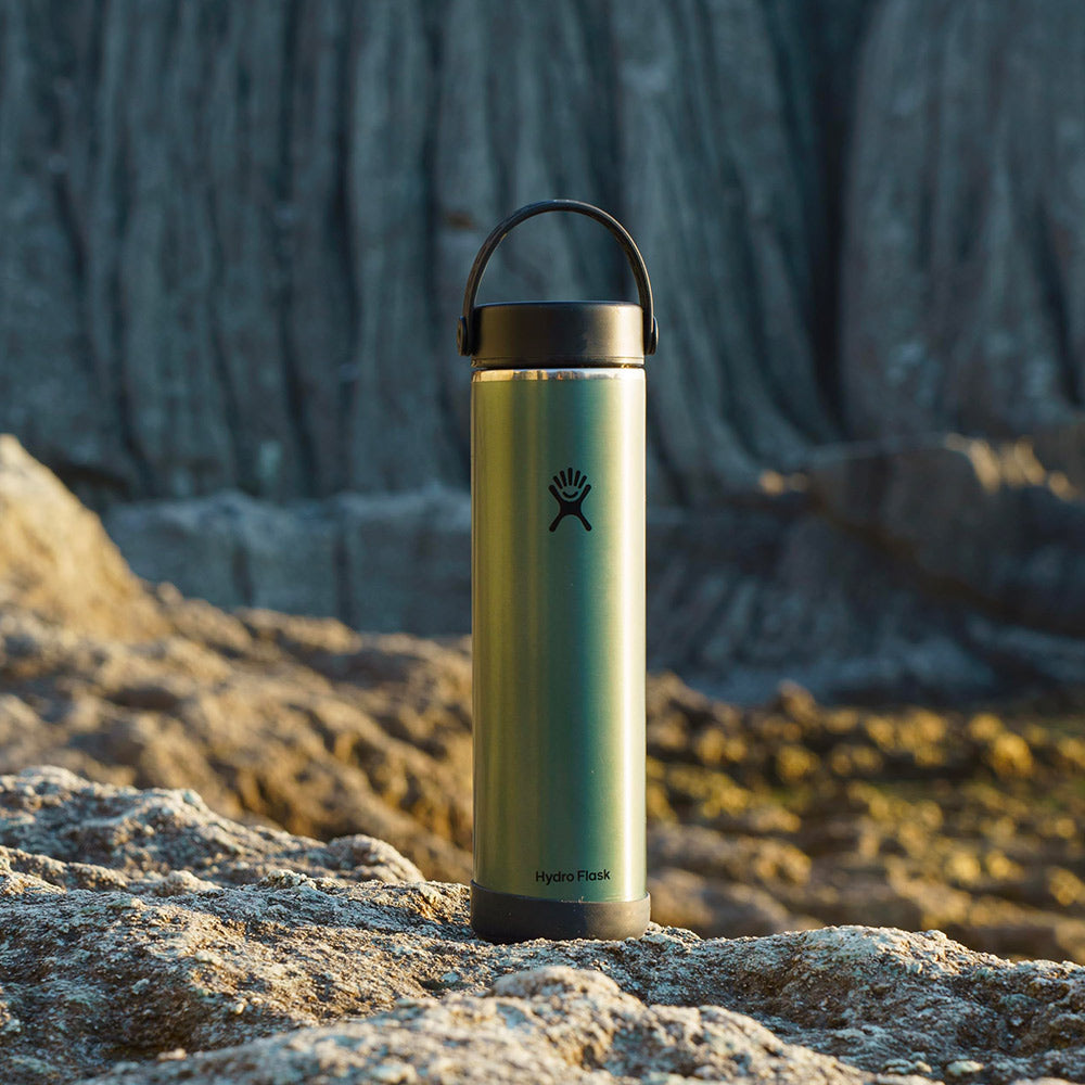 Hydro Flask Trail Series 1180ml - Stainless Steel Bottle