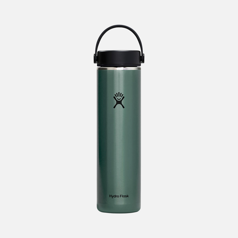 Hydro Flask 24oz Trail Series - Lightweight Bottle