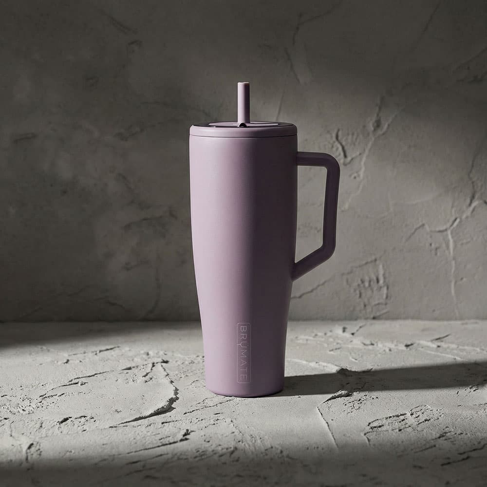 BrüMate Era 1.2L Insulated Tumbler - 40oz Cup