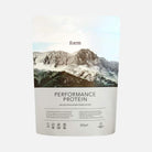 Form Performance Protein 30g - Chocolate Hazelnut Powder