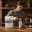 Form Performance Protein 30g - Chocolate Hazelnut Powder