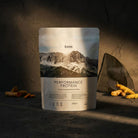 Form Performance Protein 30g - Chocolate Hazelnut Powder