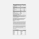 Form Performance Protein 30g - Chocolate Hazelnut Powder