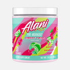 Pre-Workout Energy Formula – Cherry Twist Flavor