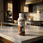OWYN Chocolate Protein Shake 26g - 12 x 12oz Bottles