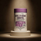 Pure Inositol 2050mg - 120 Capsules