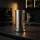 Aarke Electric Kettle - Stainless Steel with Temperature Control