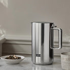 Aarke Electric Kettle - Stainless Steel with Temperature Control