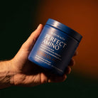 PerfectAmino EAAs & BCAAs Powder - 30 Servings (Chocolate)