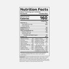 KOS Vegan Protein 20g - 15 Servings Powder (Strawberry & Cream)