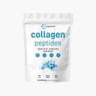 Bovine Collagen Peptides 11g - 41 Servings Powder