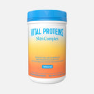 Collagen Peptides 20g with Vitamin C & HA - 11.9oz Powder