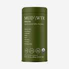 Mushroom Matcha Powder 3000mg - 30 Servings (Powder)