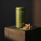 Mushroom Matcha Powder 3000mg - 30 Servings (Powder)