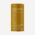 MUDWTR Turmeric Decaf Mushroom Drink - 30 Servings Powder