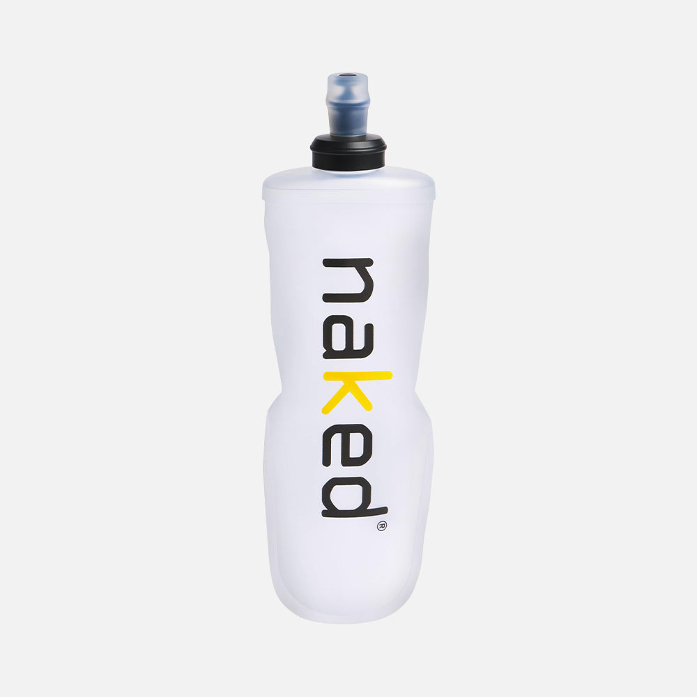 Soft Flask