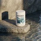 Prenatal Omega-3 1000mg DHA & 1000mg EPA - 120 Softgels