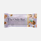 Truvani Organic Snack Bar 5g - 4 Chocolate Chip Bars