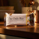 Truvani Organic Snack Bar 5g - 4 Chocolate Chip Bars