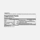 Multi Collagen Peptides 11g - 40 Stick Packs (Unflavored)