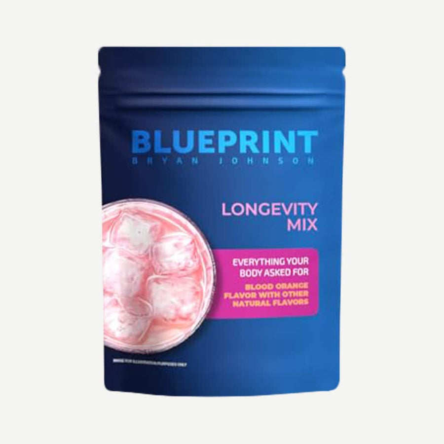 Blueprint