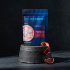 Blueprint Longevity Mix - 30 Servings Powder - Bloody Orange