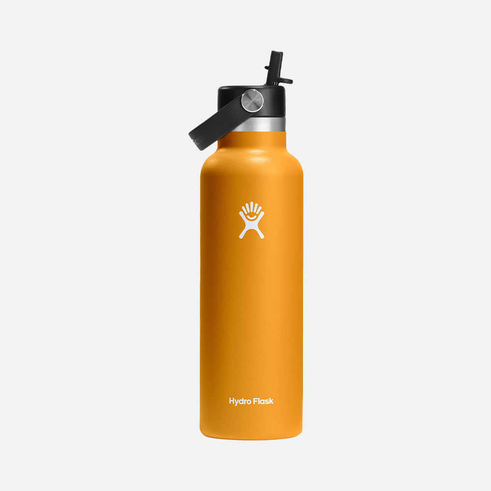 Hydro Flask Standard Flex Cap - 1 Lid Accessory