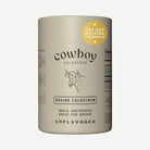 Bovine Colostrum Powder 2g - 40 Servings (Unflavored)