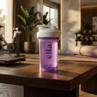 Ella Shaker Bottle