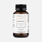 Berberine+ Formula 600mg - 60 capsules