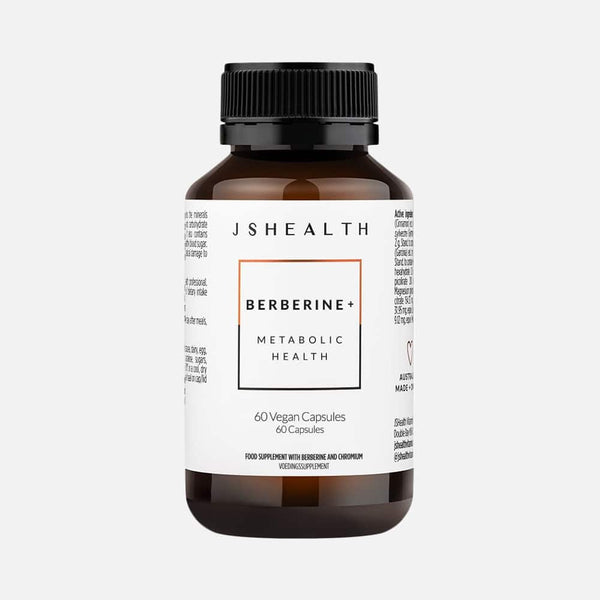 JSHealth