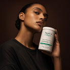 ALGAECAL - Multi Collagen Peptides - 30 Servings