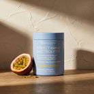 PerfectAmino Electrolytes Powder - 30 Servings (Passion Fruit)