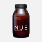 Magnesium Gut Barrier+ Sleep Tonic - 200g Powder
