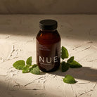 Magnesium Gut Barrier+ Sleep Tonic - 200g Powder