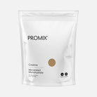 Creatine Monohydrate 5g - 30 Travel Pack Servings