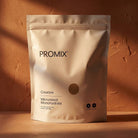 Creatine Monohydrate 5g - 30 Travel Pack Servings