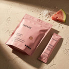 Electrolytes Powder 30 Servings - Salted Watermelon Packets