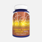 Cistanche Tubulosa 700mg - 60 Capsules