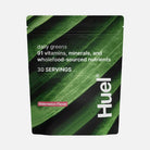 Huel Daily Greens Watermelon - 30 Servings Powder