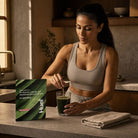 Huel Daily Greens Watermelon - 30 Servings Powder