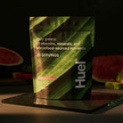 Huel Daily Greens Watermelon - 30 Servings Powder