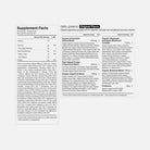 Huel Daily Greens Watermelon - 30 Servings Powder