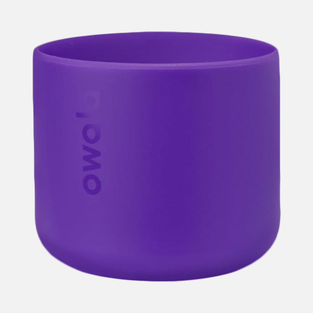 Owala Silicone Boot for 32oz Bottles - Violet