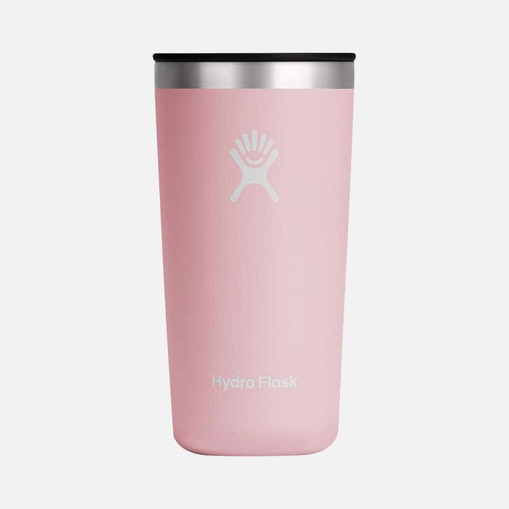 Hydro Flask All Around Tumbler 355ml - Trillium