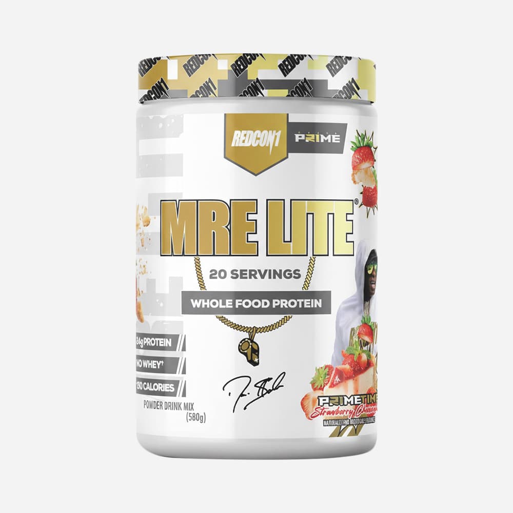 Whole Food Animal Protein 24g - 20 Servings Powder