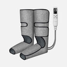 RENPHO Leg Massager with Smart Pressure Sensor