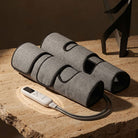 RENPHO Leg Massager with Smart Pressure Sensor