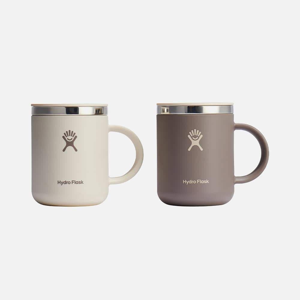 Hydro Flask Insulated Mug - 1 Mug